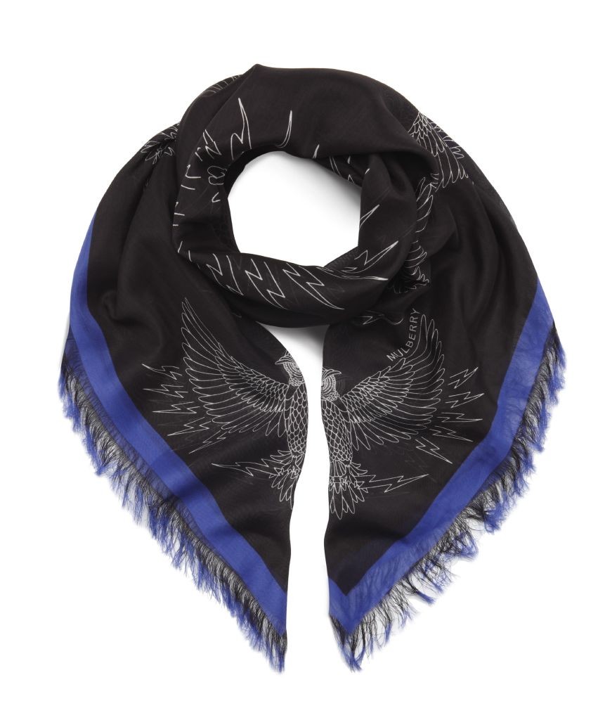 resized_GMJ scarf 3