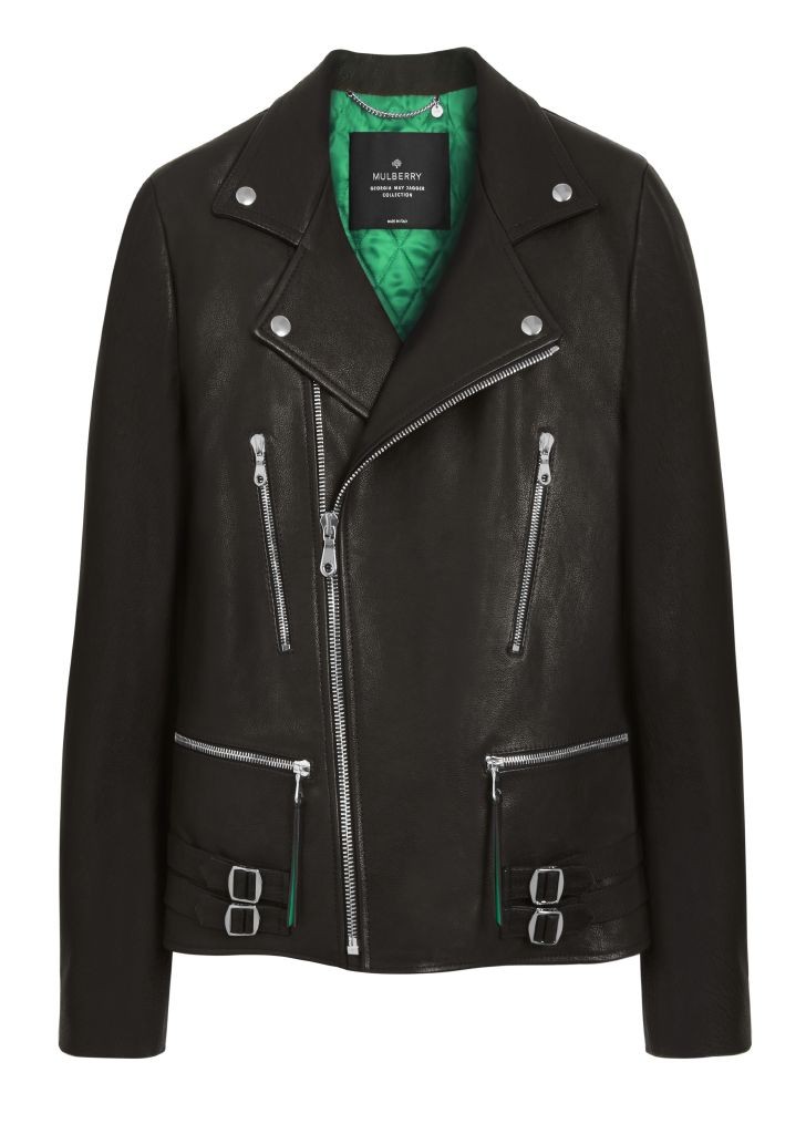 resized_GMJgreen