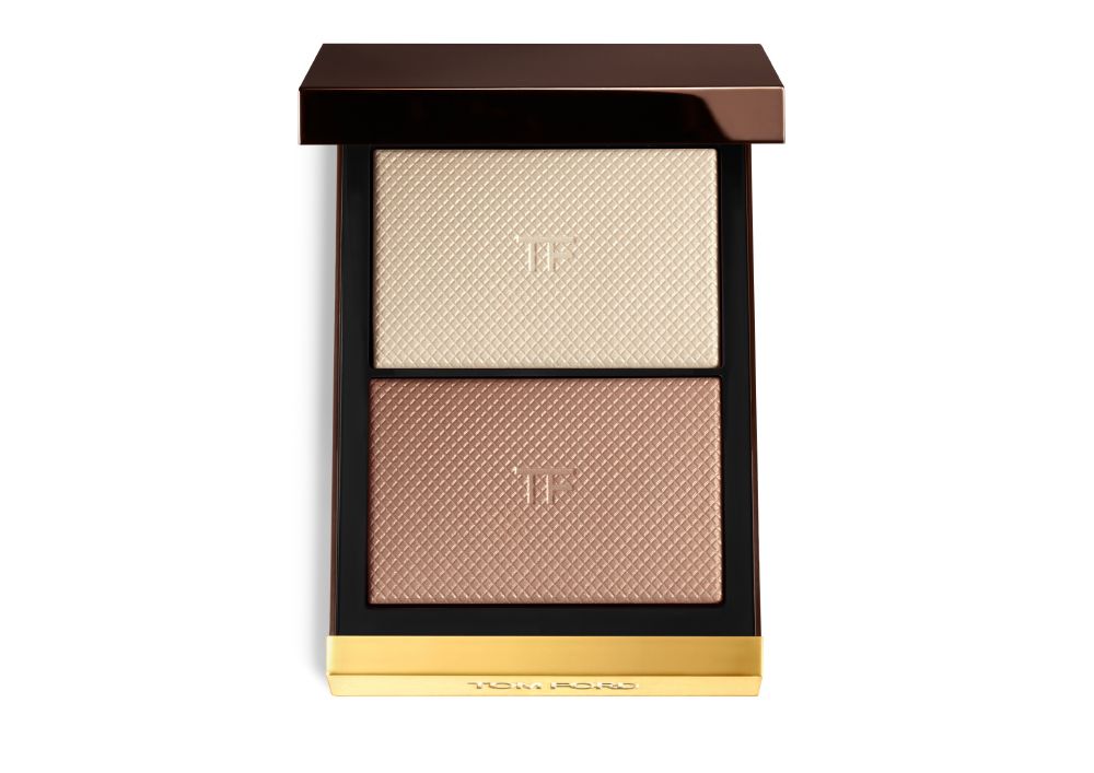 resized_Illuminating Powder Duo