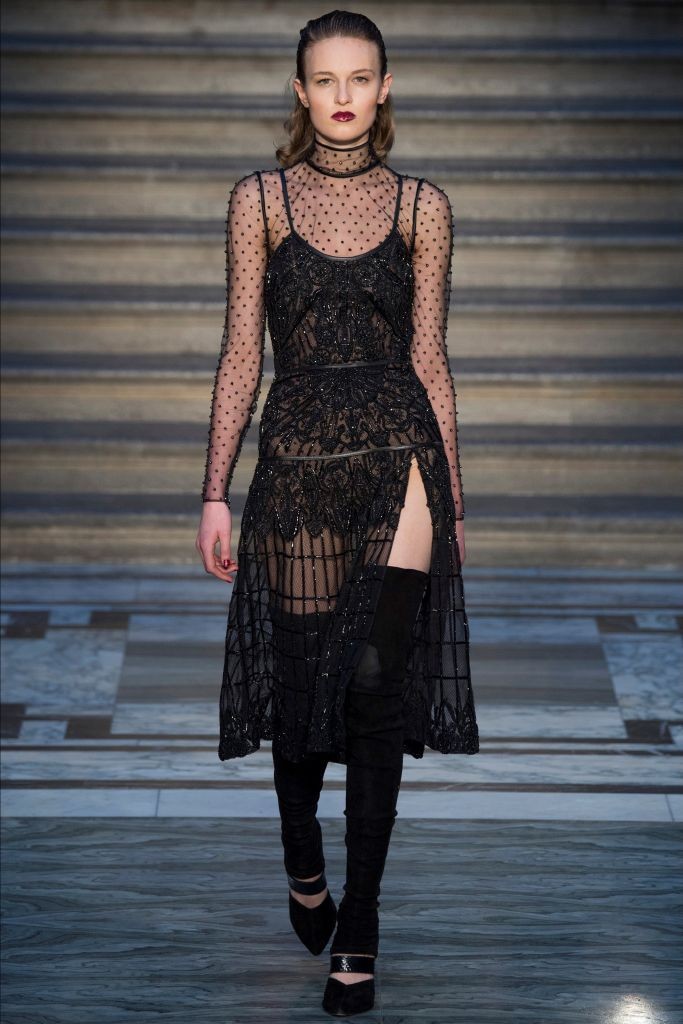 resized_Julien Macdonald