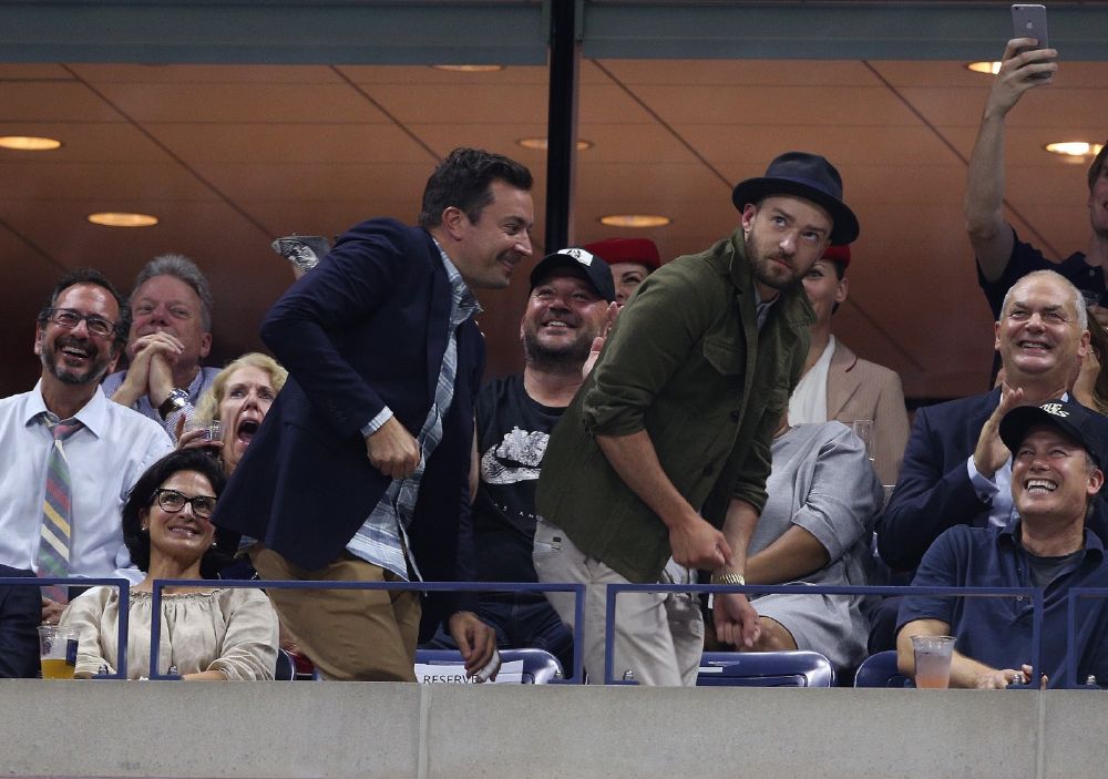 resized_Justin Timberlake and Jimmy Fallon