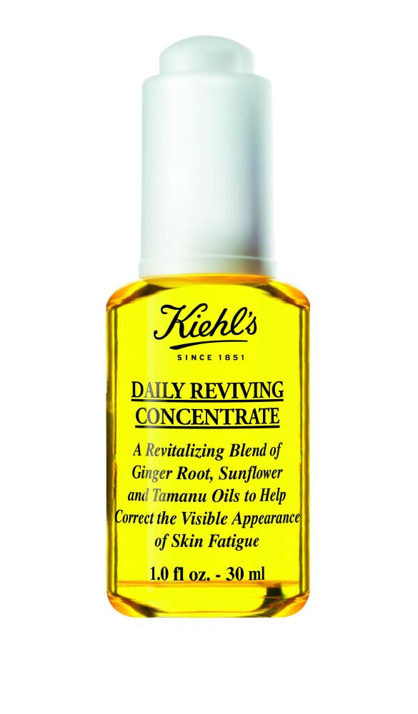resized_Kiehl's Daily Reviving Concentrate 30ml AED217