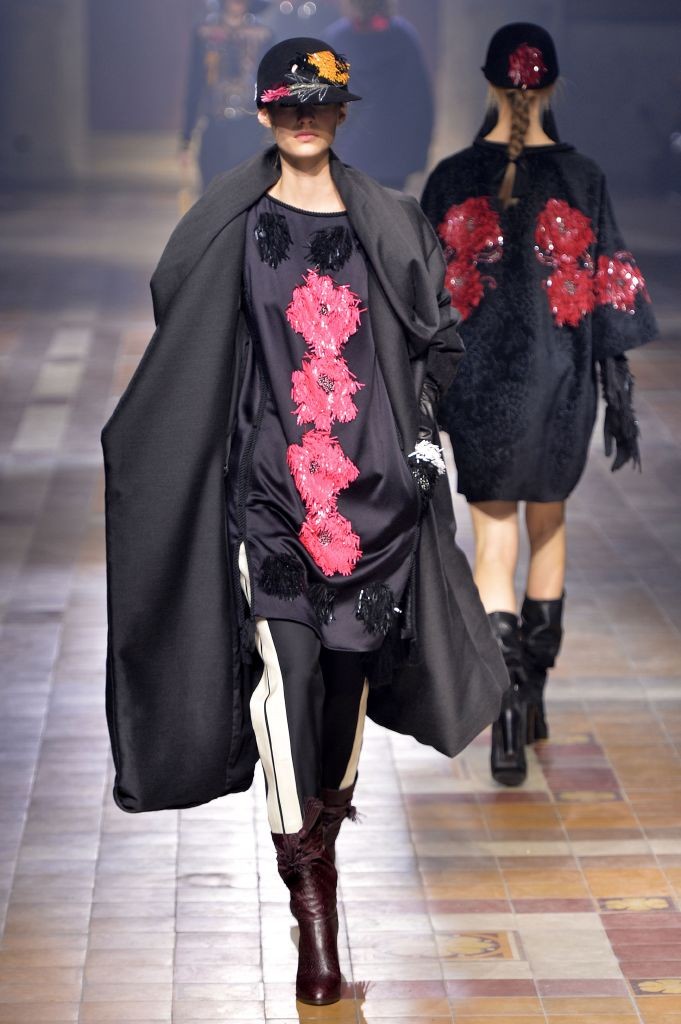 resized_LANVIN_