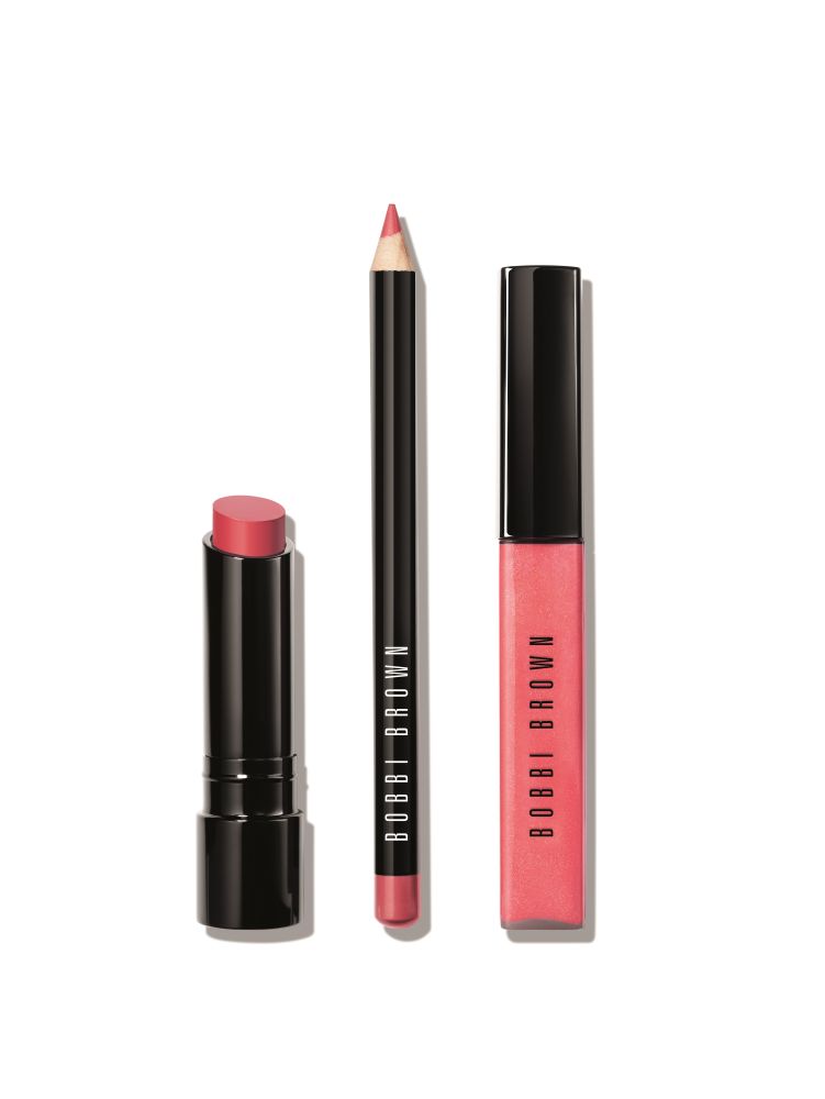 resized_Lip Trio - Sunset Pink - Telluride