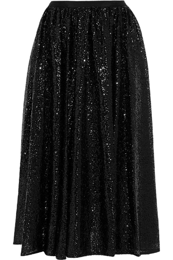 resized_MICHAEL Michael Kors