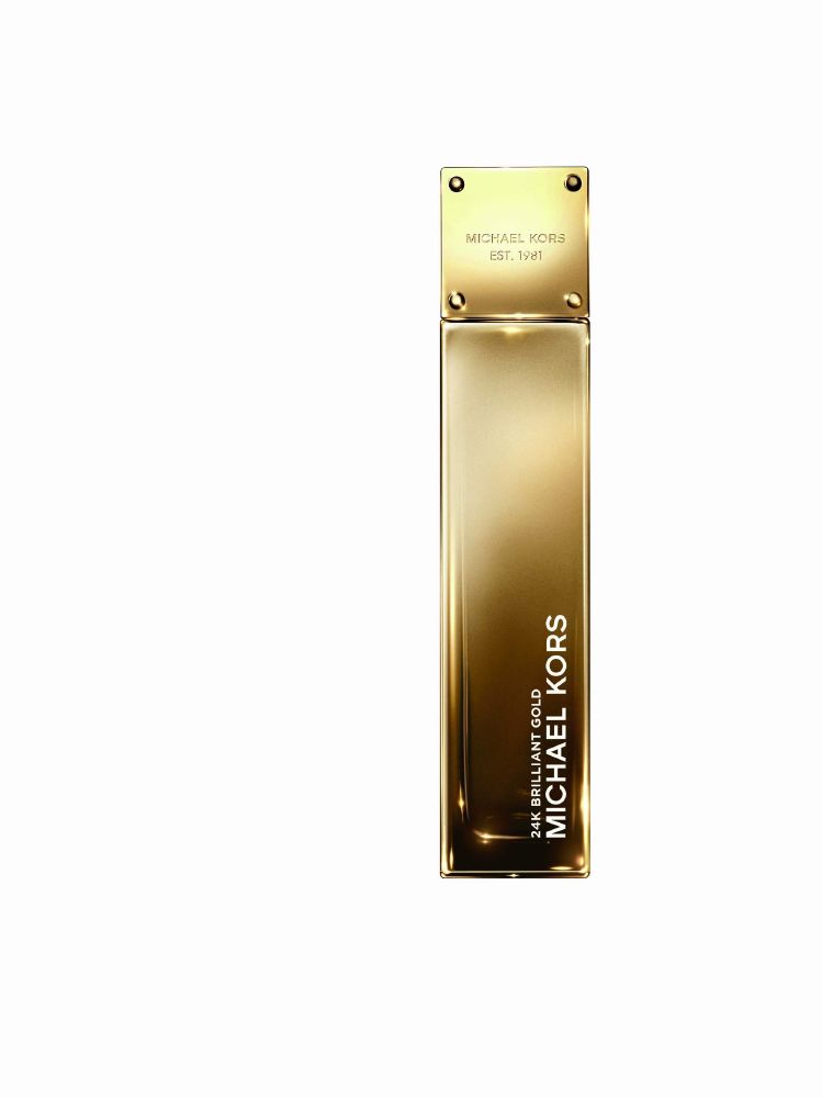 resized_MK 24K Brilliant Gold 100ml - 2