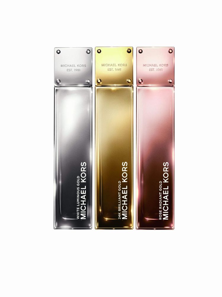 resized_MK Gold Collection - 2