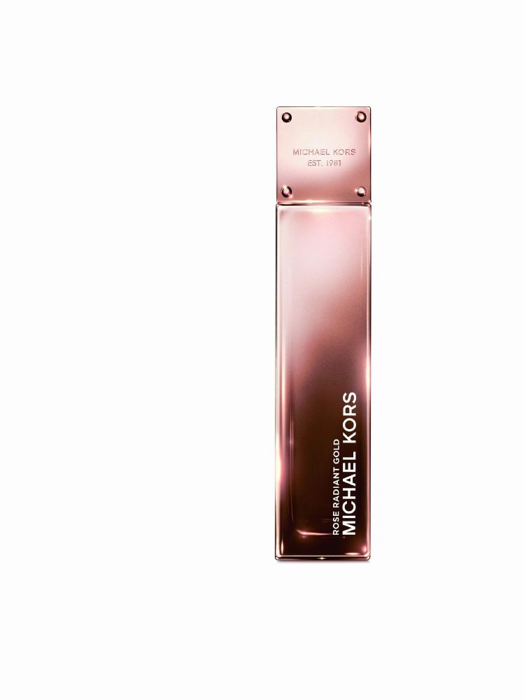 resized_MK Rose Radiant Gold 100m - 2l