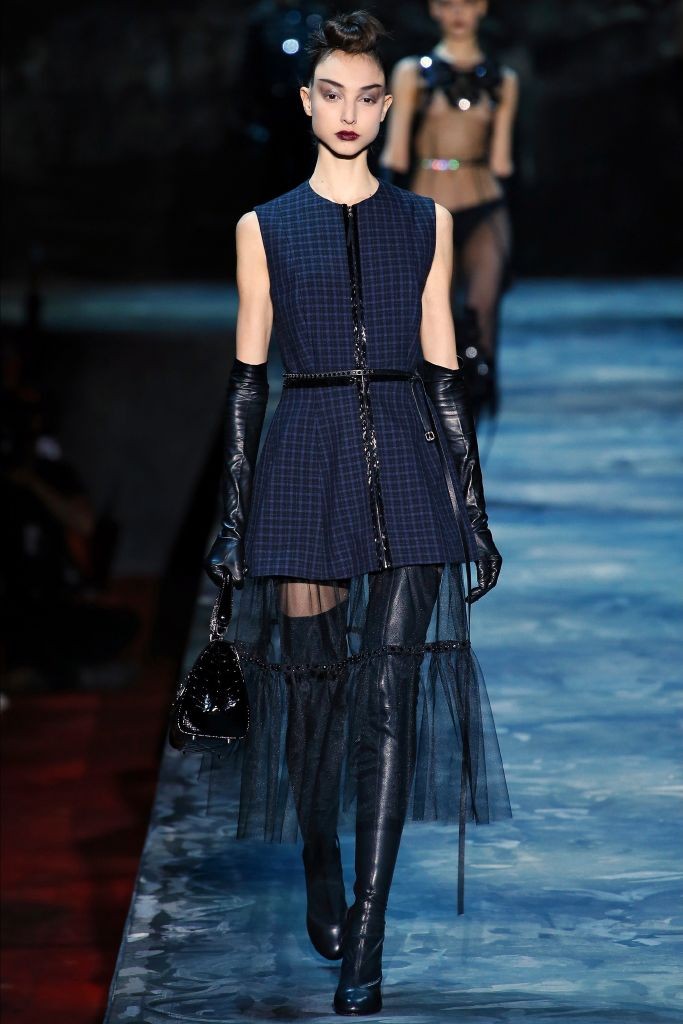 resized_Marc Jacobs