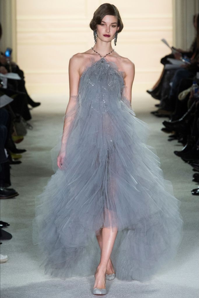 resized_Marchesa