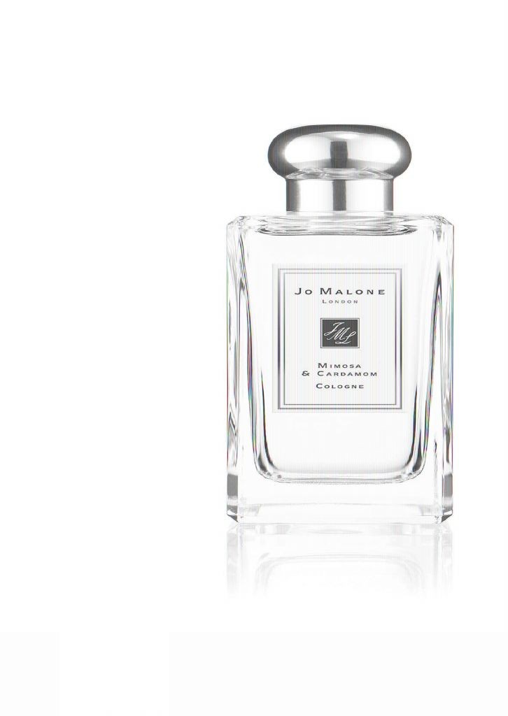 resized_Mimosa & Cardamom_Cologne_100ML