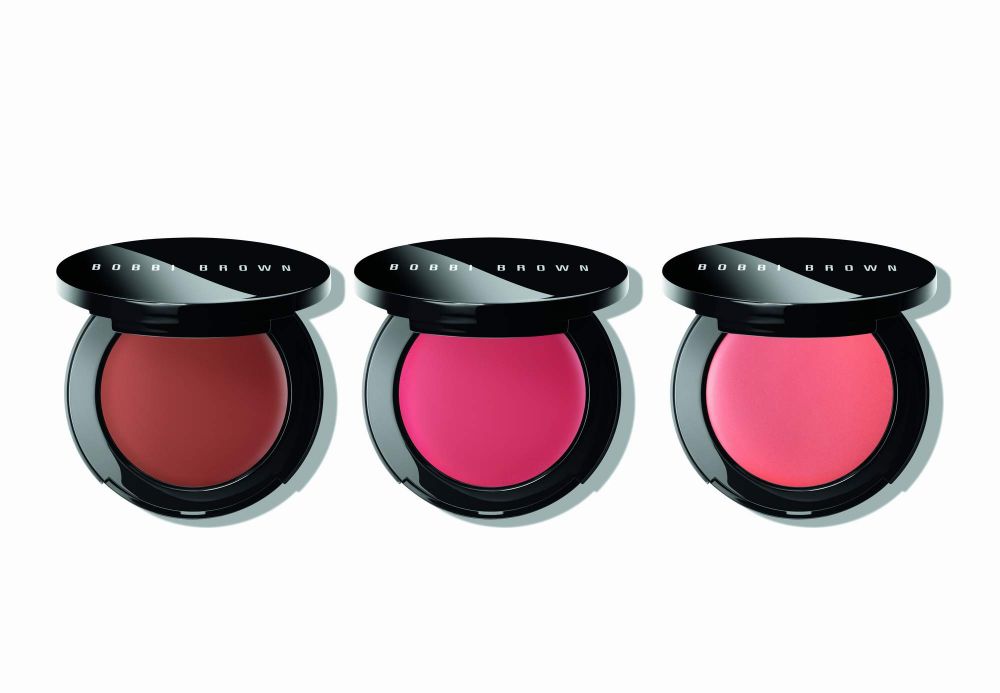 resized_Pot Rouge - Telluride