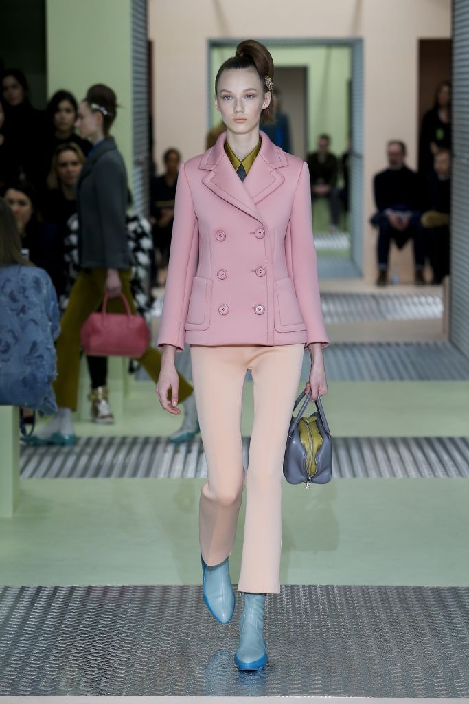 resized_Prada