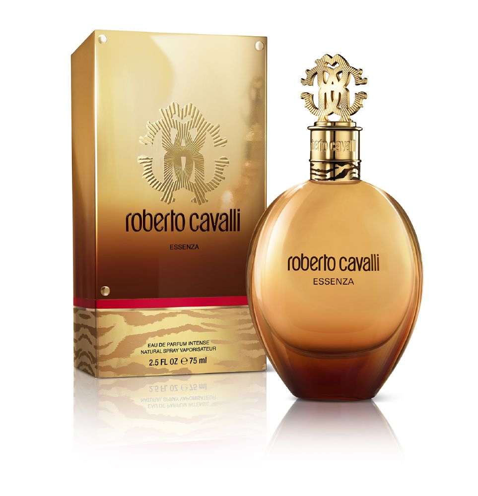 resized_Roberto Cavalli-Essenza- packshot with packaging 75ML AED 480