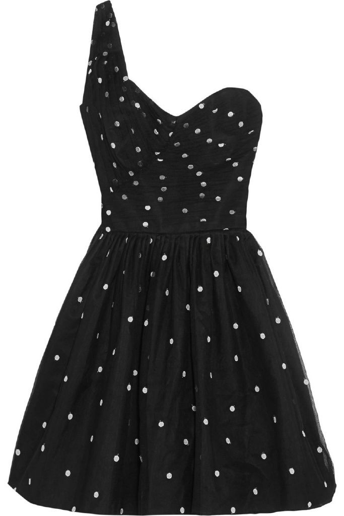 resized_Saint Laurent