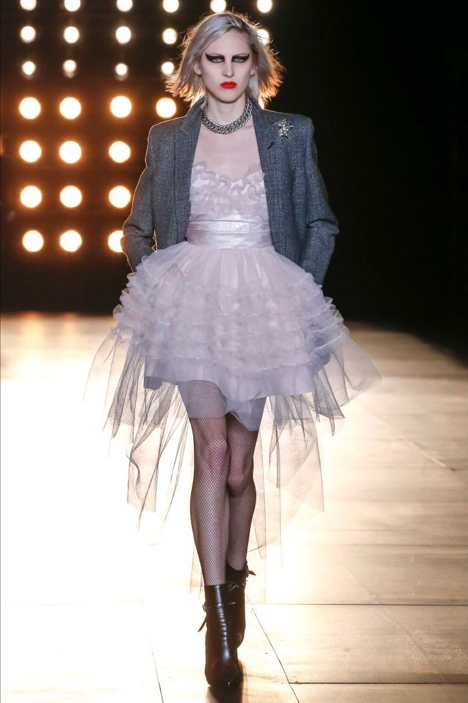 resized_Saint Laurent.