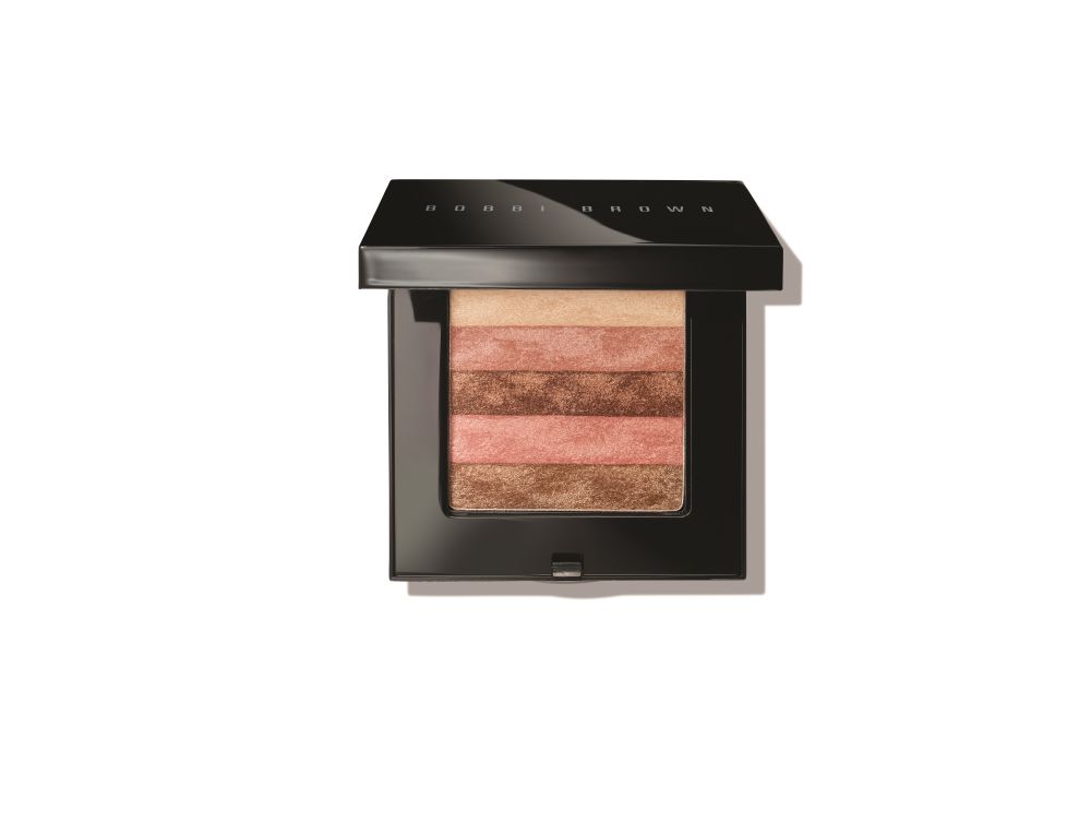 resized_Shimmer Brick - Telluride