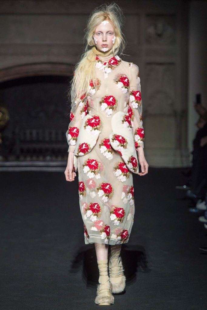 resized_Simone Rocha