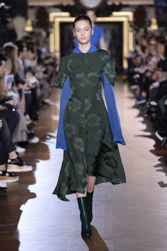 resized_Stella McCartney