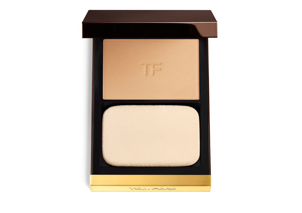 resized_TF+POWDERFOUNDATION_FAWN_02