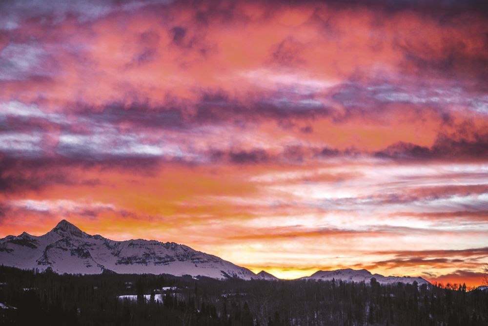 resized_Telluride Inspiration