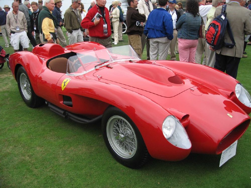 resized_Testarossa