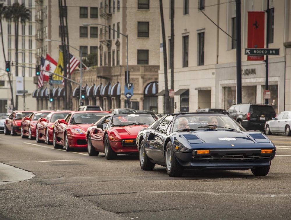 resized_The 308 GTS was powered by