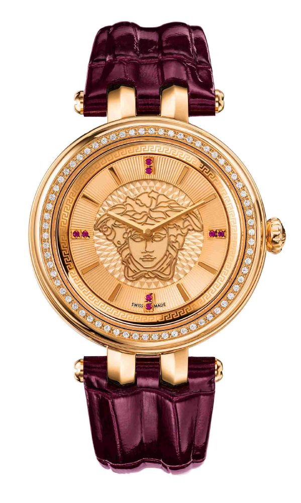 resized_VERSACE_KHAI (1)