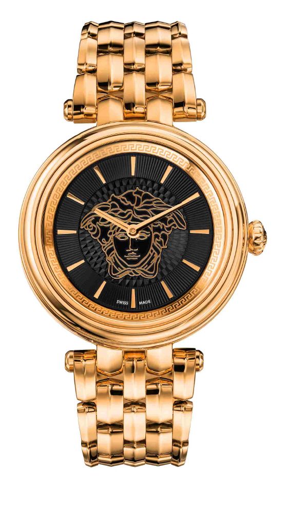 resized_VERSACE_KHAI (2)