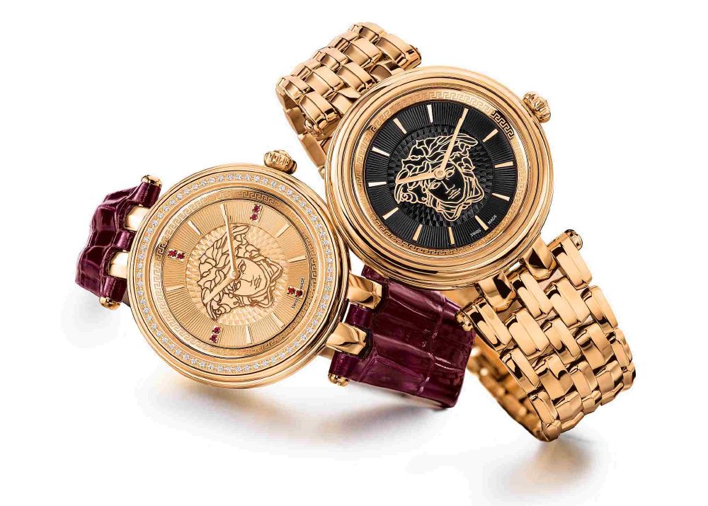 resized_VERSACE_KHAI