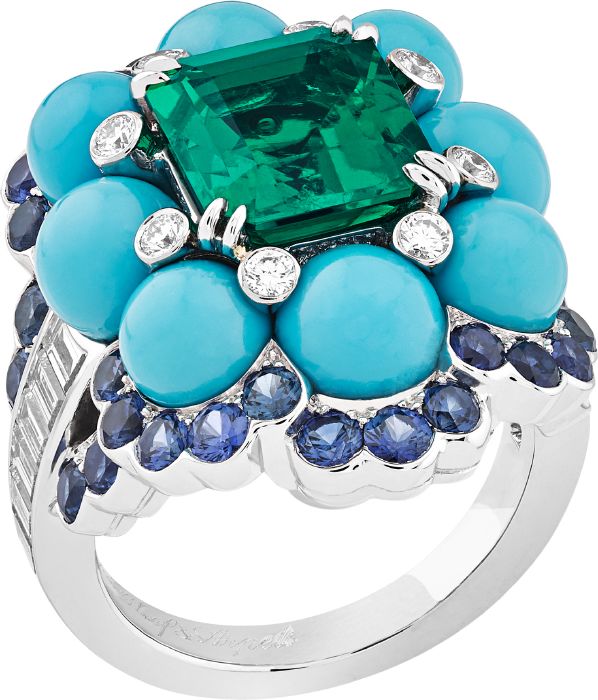 resized_Van-Cleef-Arpels-Ring[1]