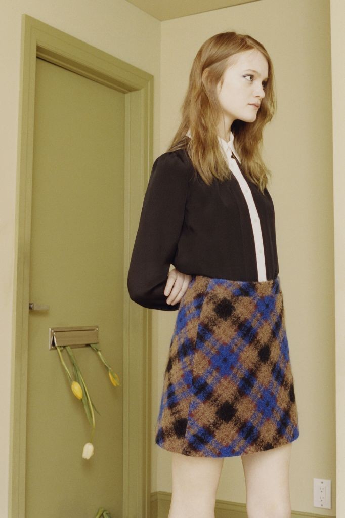 resized_Victoria, Victoria Beckham Autumn Winter 15 - 001