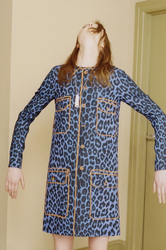 resized_Victoria, Victoria Beckham Autumn Winter 15 - 005