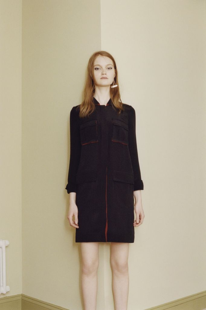 resized_Victoria, Victoria Beckham Autumn Winter 15 - 011