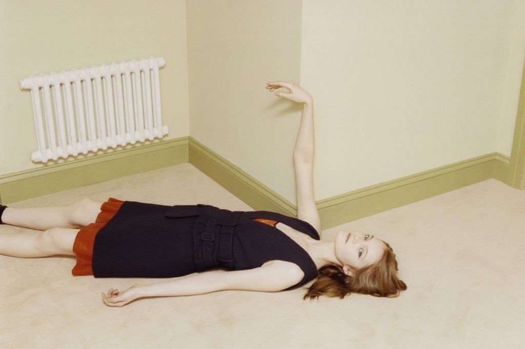 resized_Victoria, Victoria Beckham Autumn Winter 15 - 017