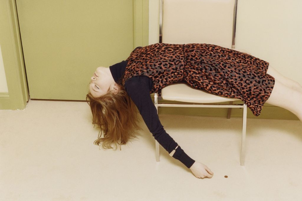 resized_Victoria, Victoria Beckham Autumn Winter 15 - 019