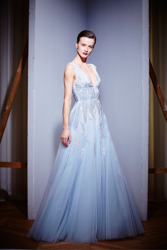 resized_Zuhair Murad