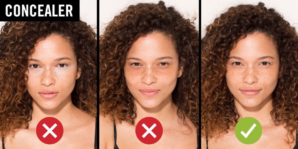 resized_concealer