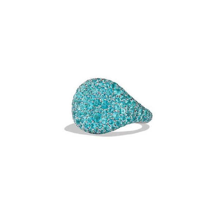 resized_david_yurman_paraiba_tourmaline_pinky_ring.jpg--760x0-q80-crop-scale-media-1x-subsampling-2-upscale-false[1]