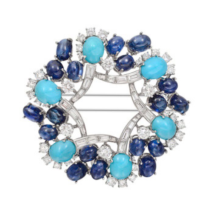 resized_estate-bulgari-brooch-sapphire-turquoise-diamond[1]