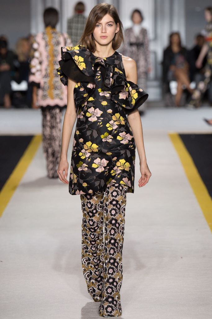 resized_giambattista-valli