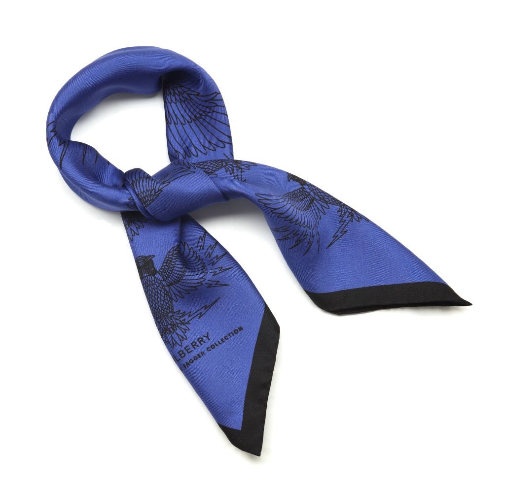 resized_gmj scarf blue