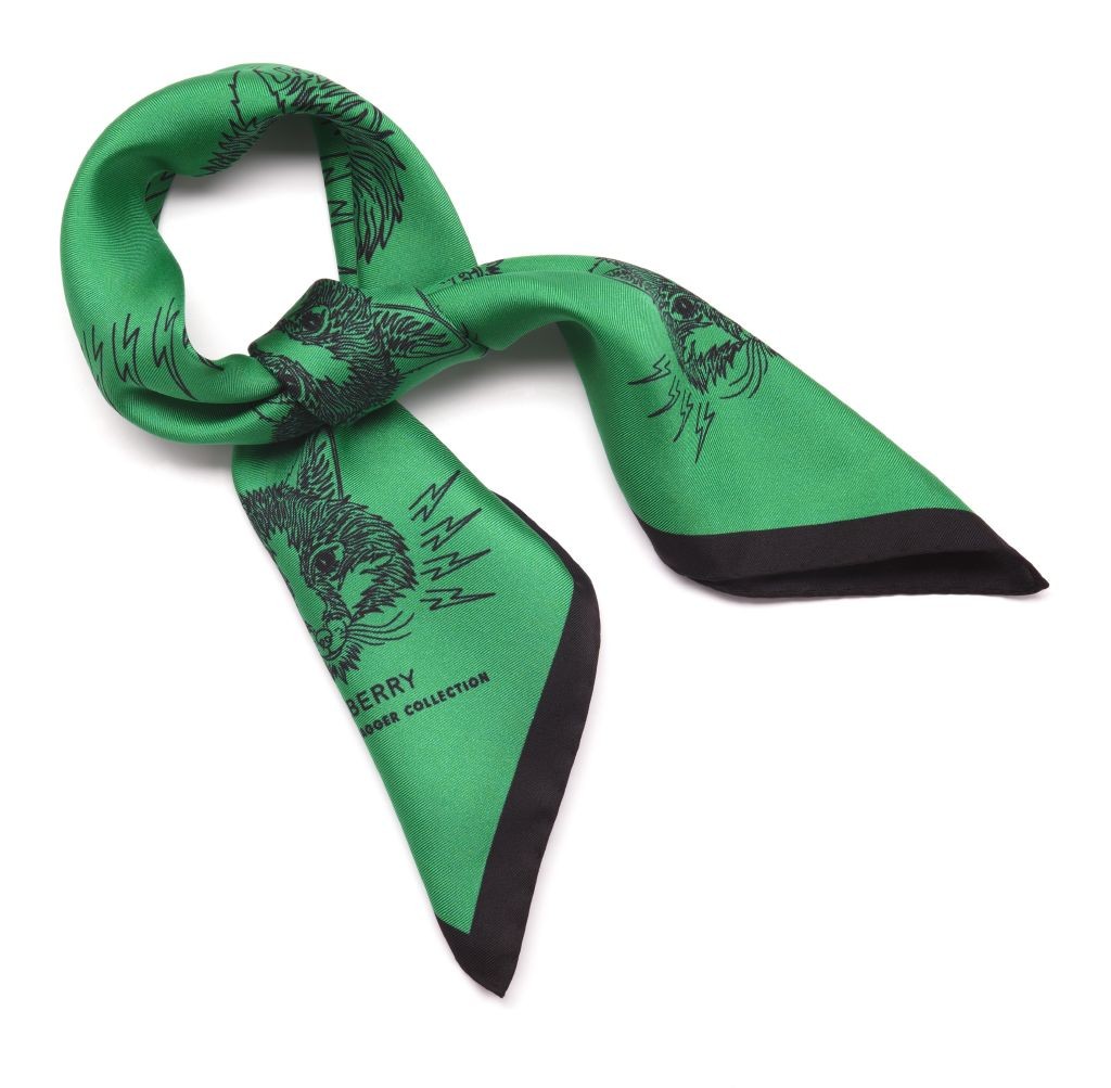 resized_gmj scarf green