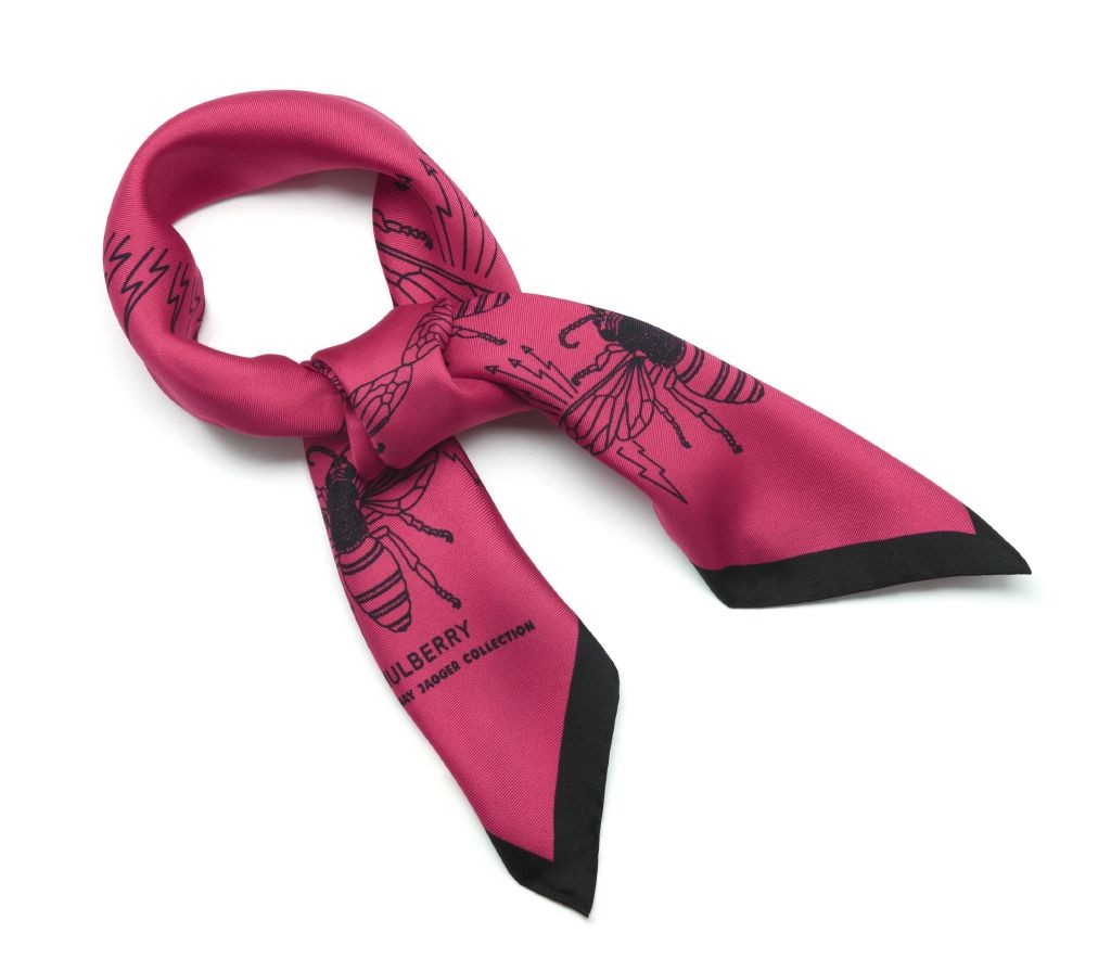 resized_gmj scarf red