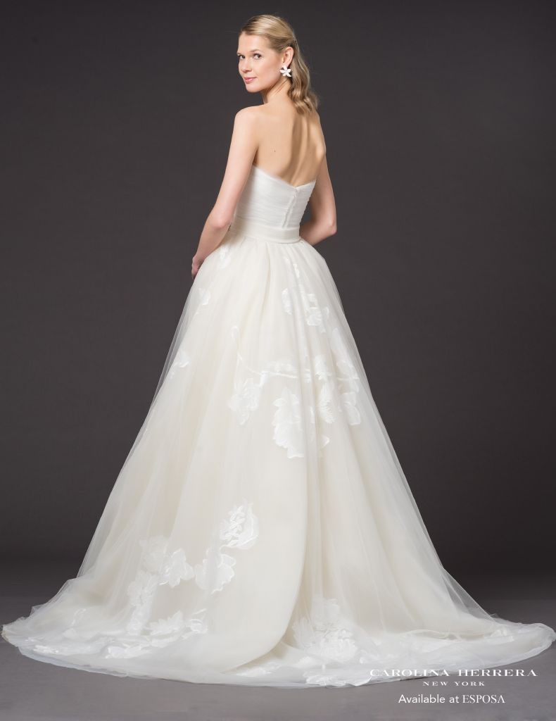 resized_josefina back