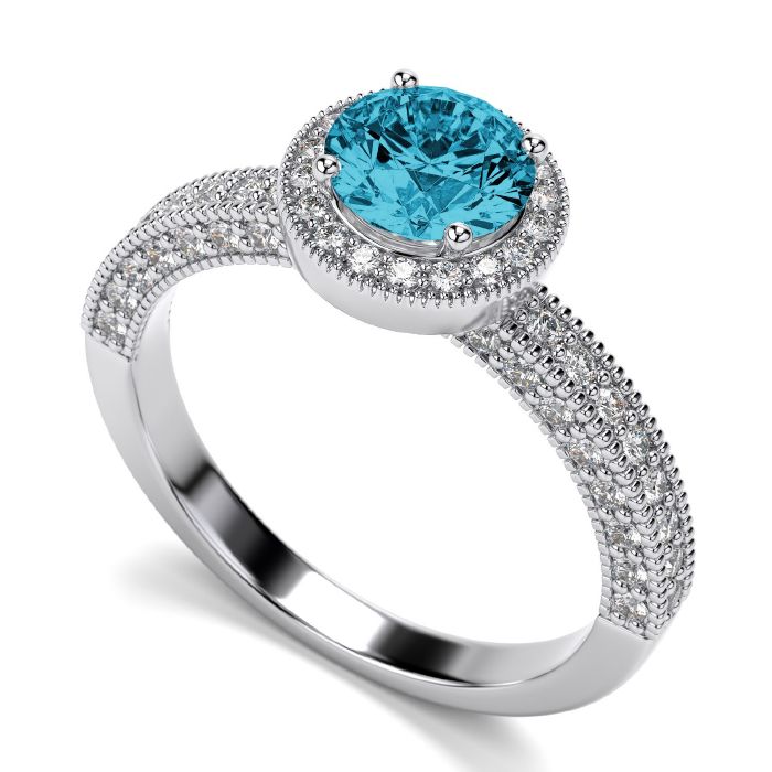 resized_ue-engagement-rings-for-men-astonishing-blue-engagement-rings-uk-excellent-photos-of-blue-engagement-rings-blue-diamond-engagement-rings-kay-blue-sapphire[1]