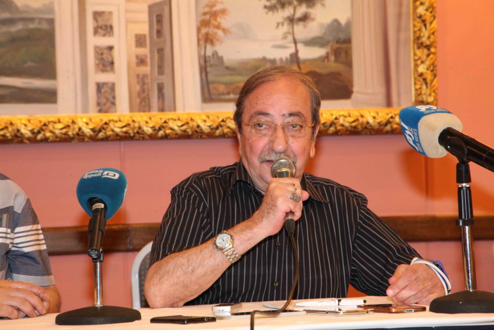 resized_دريد-لحام-رفض-التفريط-فى-هويته-السورية