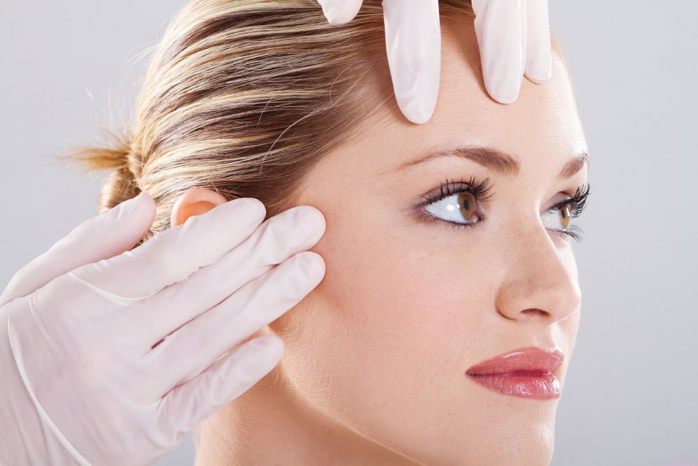 resized_عمليات-التجميل-16