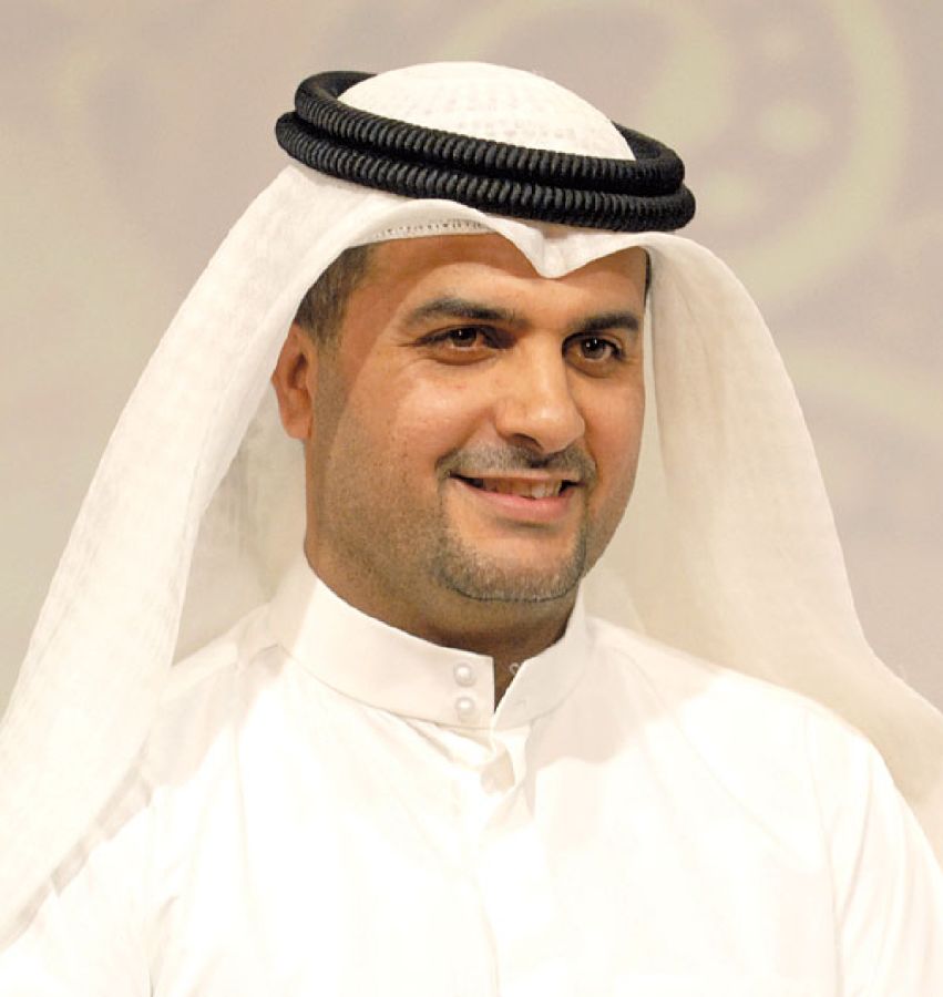 resized_مشاري البلام