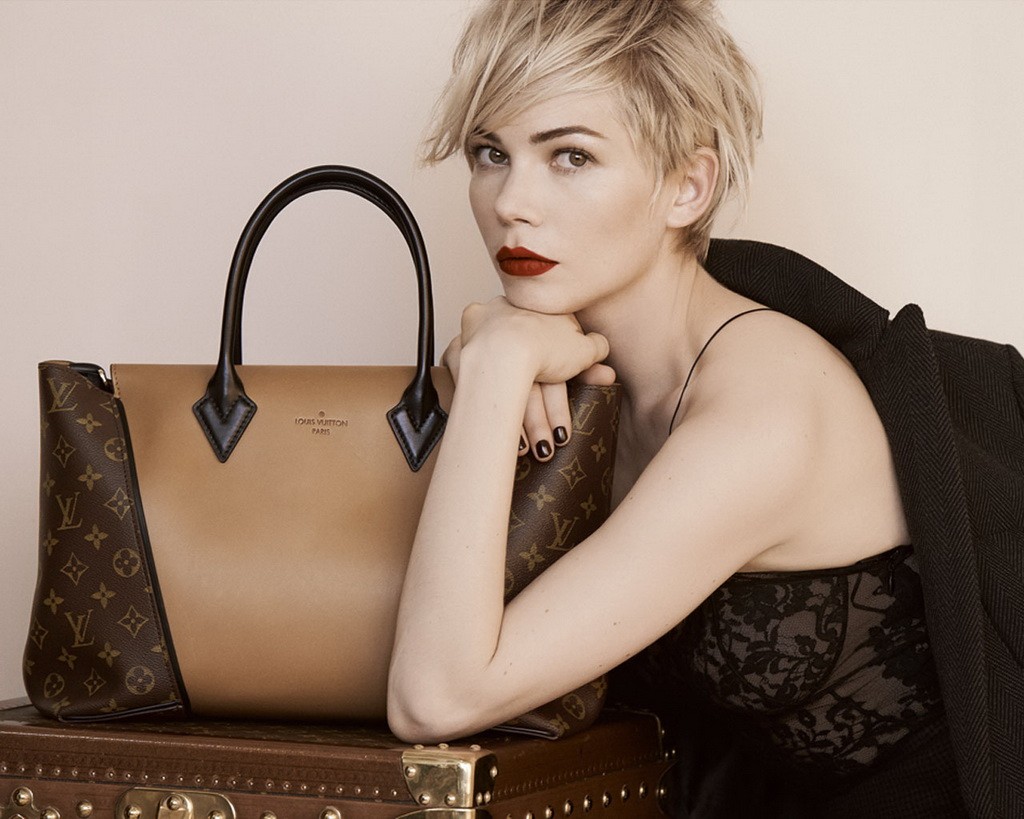 rue_la_la_louis_vuitton